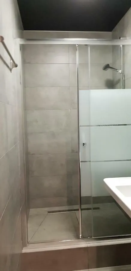Gettsleep Boryspil Hotel Kiev